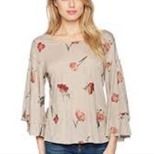 Lucky Brand Top